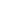 合川货代网
