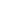 合川货代网